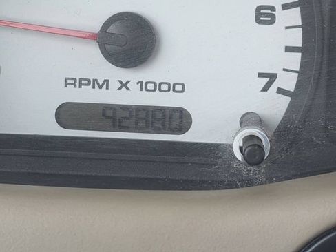 Used 2006 Ford Ranger Sport RWD image 12