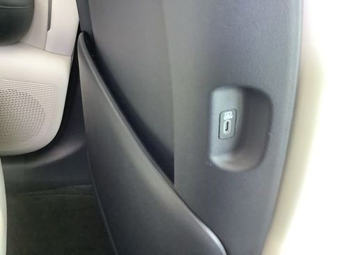 Used 2026 Hyundai Palisade Calligraphy image 28