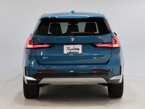 Used 2023 BMW X1 xDrive28i w/ Premium Package image 6