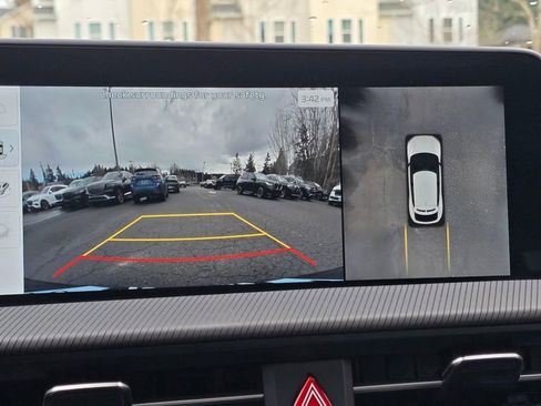 Used 2023 Kia EV6 GT image 29