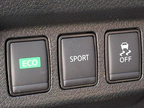 Certified 2017 Nissan Sentra SR Turbo w/ Protection Package FWD image 26