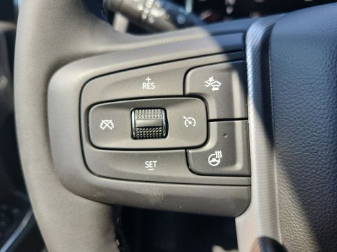 New 2026 GMC Sierra 2500 Denali w/ Denali Reserve Package image 22