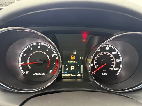 New 2026 Mitsubishi Outlander Sport ES AWD/4WD image 16