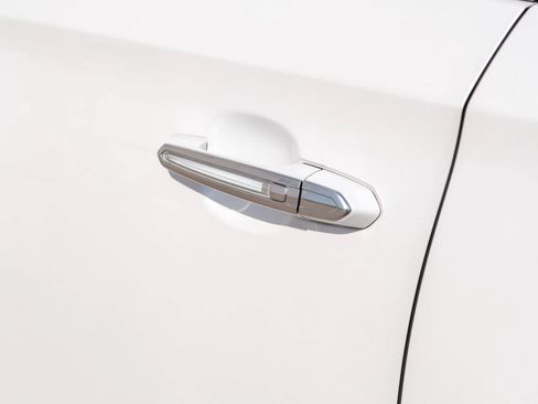 Used 2016 Cadillac XTS Premium FWD image 39