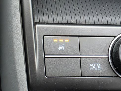 Certified 2024 Hyundai Kona SEL FWD image 32