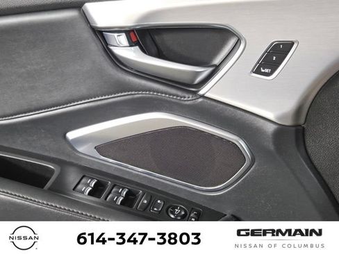 Used 2020 Acura RDX AWD image 28