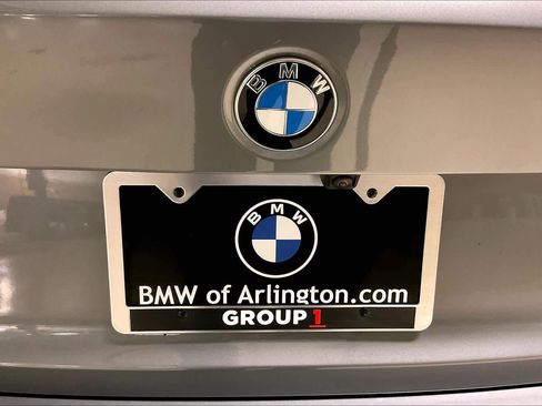 New 2026 BMW 330i Sedan w/ Premium Package image 15