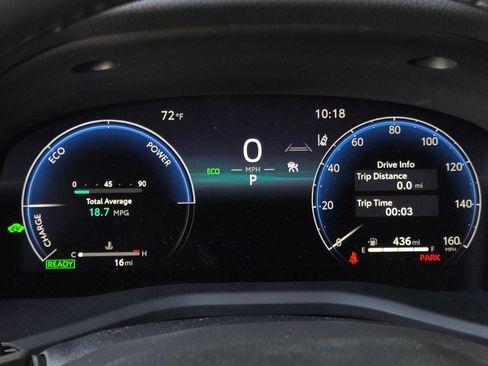 Certified 2026 Toyota Camry XSE FWD image 21