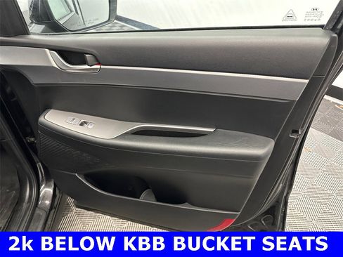 Used 2020 Hyundai Palisade SEL image 15