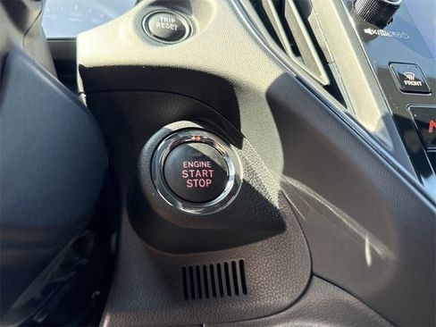 New 2025 Subaru Impreza RS w/ Popular Package #1 image 76