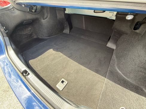 Used 2024 Toyota Camry XLE FWD image 28