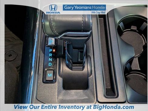 Used 2021 Ford F150 XLT w/ Equipment Group 302A High AWD/4WD image 22