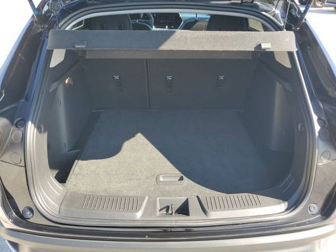 Used 2024 Chevrolet Trax LT image 22