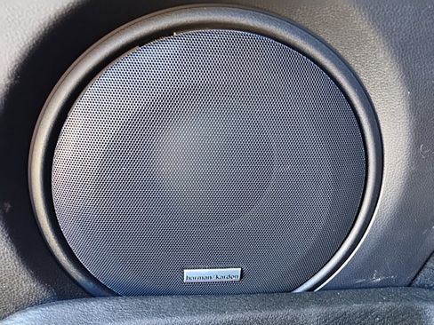 Certified 2025 Subaru Outback Limited image 58