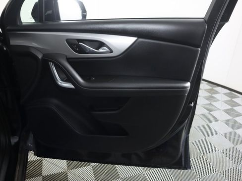 Used 2024 Chevrolet Blazer LT image 26