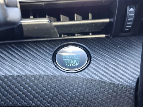 Certified 2021 Ford Mustang Mach-E Premium image 23