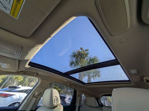 Used 2019 Acura RDX AWD w/ Advance Package image 20