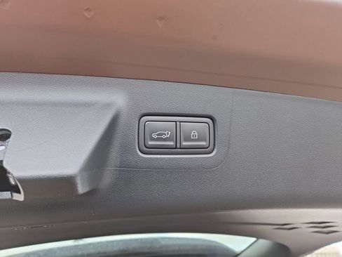 New 2026 Hyundai Santa Fe Calligraphy w/ Tow & Go Package image 33