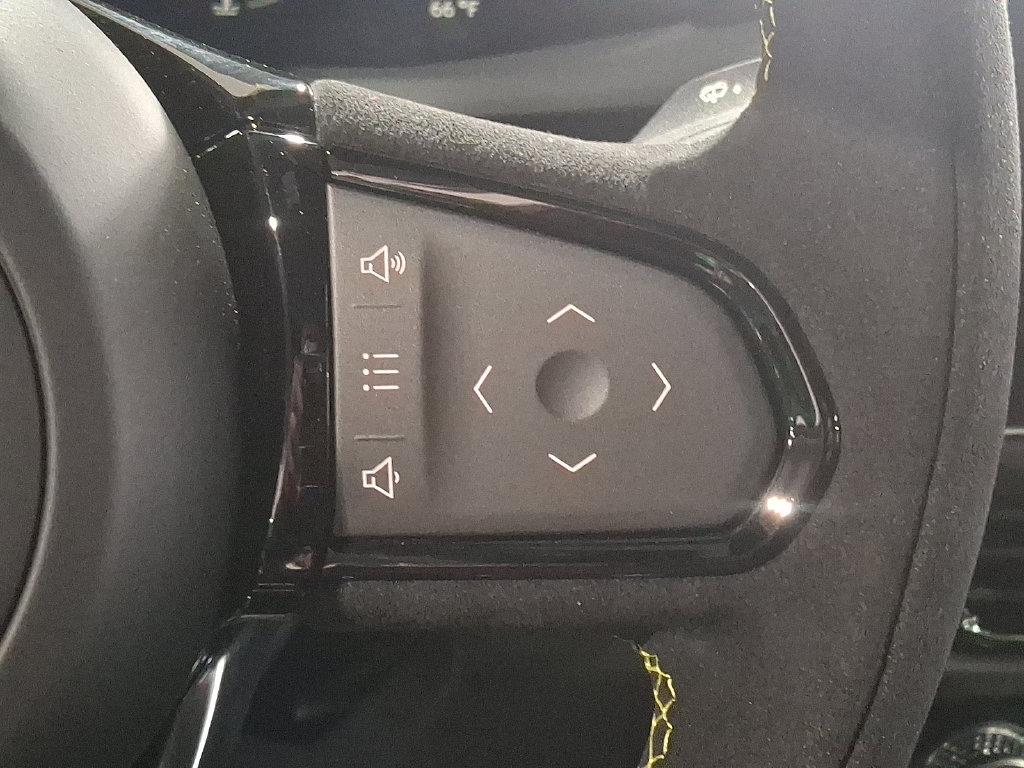 Used 2026 Lotus Emira RWD image 16