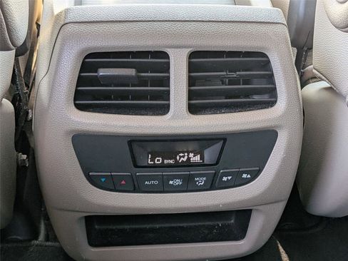 Used 2016 Honda Pilot EX-L image 30