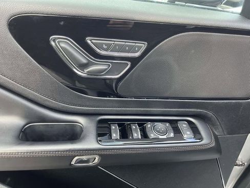 Certified 2023 Lincoln Aviator AWD w/ Premium Package image 17