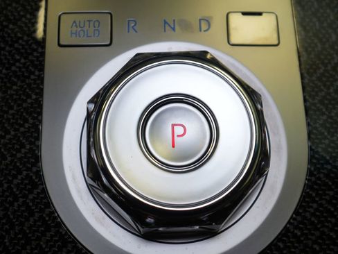 New 2026 Genesis GV80 3.5T e-SC image 41