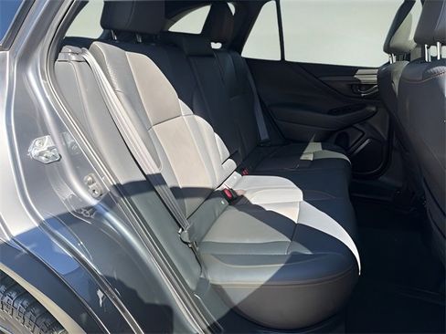 Used 2024 Subaru Outback Wilderness image 32