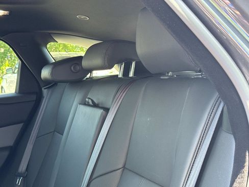 New 2026 Land Rover Range Rover Velar S image 14