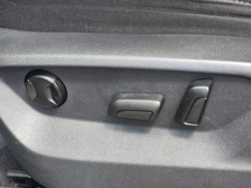Used 2019 Volkswagen Atlas SE AWD/4WD image 17