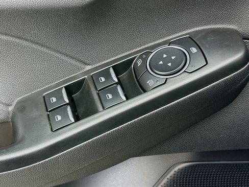 Used 2025 Ford Escape Active image 15