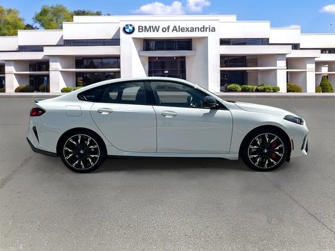 Used 2026 BMW 228i xDrive w/ Premium Package AWD/4WD image 4