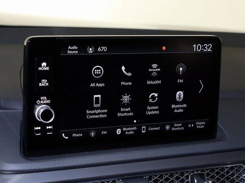 Used 2024 Acura Integra Type S image 17