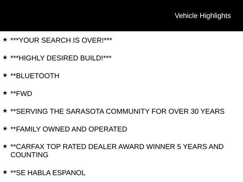 Used 2013 Hyundai Veloster w/ Style Pkg FWD image 2