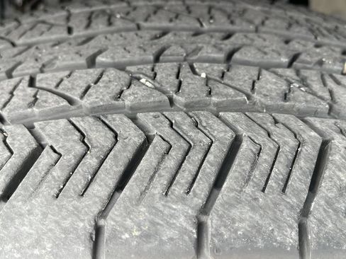 Used 2023 Ford F150 Platinum w/ Equipment Group 701A High AWD/4WD image 46