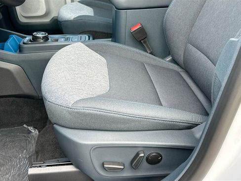 New 2026 Ford Maverick XLT w/ XLT Luxury Package FWD image 13
