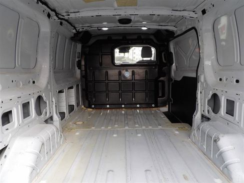 Used 2019 Ford Transit 150 130 Low Roof image 10