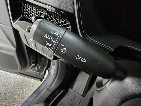 Used 2024 Honda CR-V Sport Touring image 33