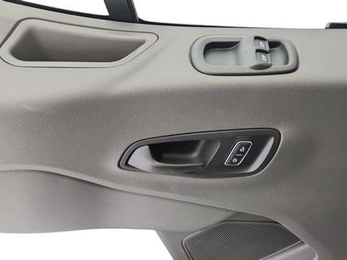 New 2026 Ford Transit 350 XLT image 19