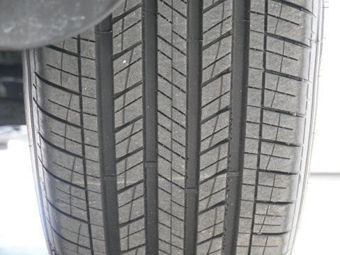 Used 2008 Toyota RAV4 2WD V6 image 25