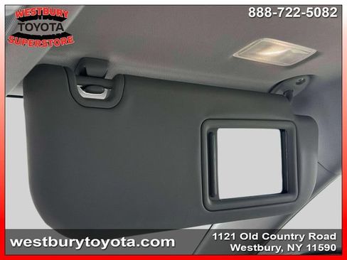 Used 2022 Toyota RAV4 XLE w/ Convenience Package AWD/4WD image 33