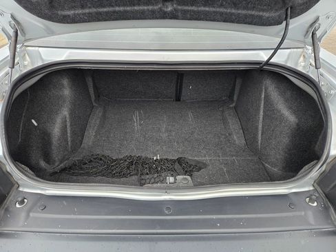 Used 2021 Dodge Challenger GT w/ Plus Package image 26