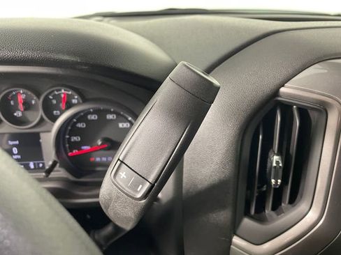 New 2026 GMC Sierra 1500 Pro w/ Pro Value Package AWD/4WD image 8