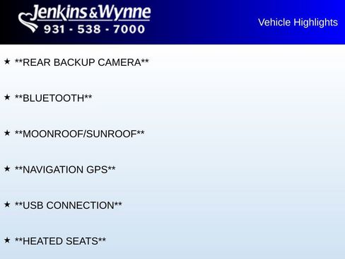 Used 2022 Dodge Durango R/T w/ Tow 'N Go Package AWD/4WD image 5