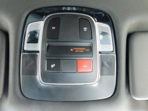 New 2026 Hyundai Santa Cruz SEL image 20