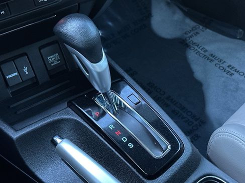 Used 2014 Honda Civic EX-L image 27