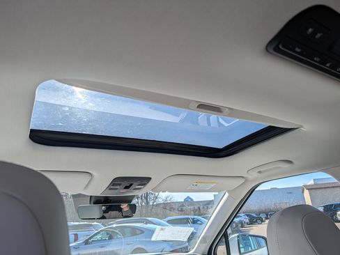 New 2026 Hyundai Palisade SEL image 26