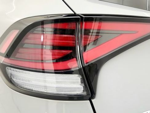 Used 2023 Kia Sportage SX AWD/4WD image 27