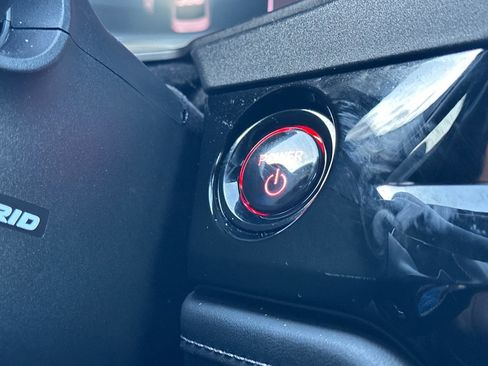 Used 2024 Honda Accord Sport image 21