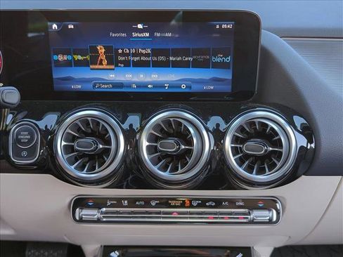 Certified 2026 Mercedes-Benz GLA 250 image 14