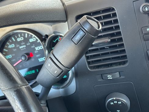 Used 2013 GMC Sierra 3500 SLE image 20